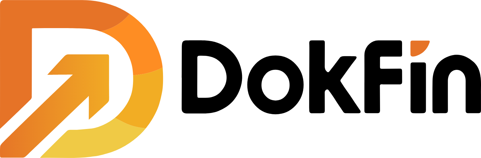 Dokfin