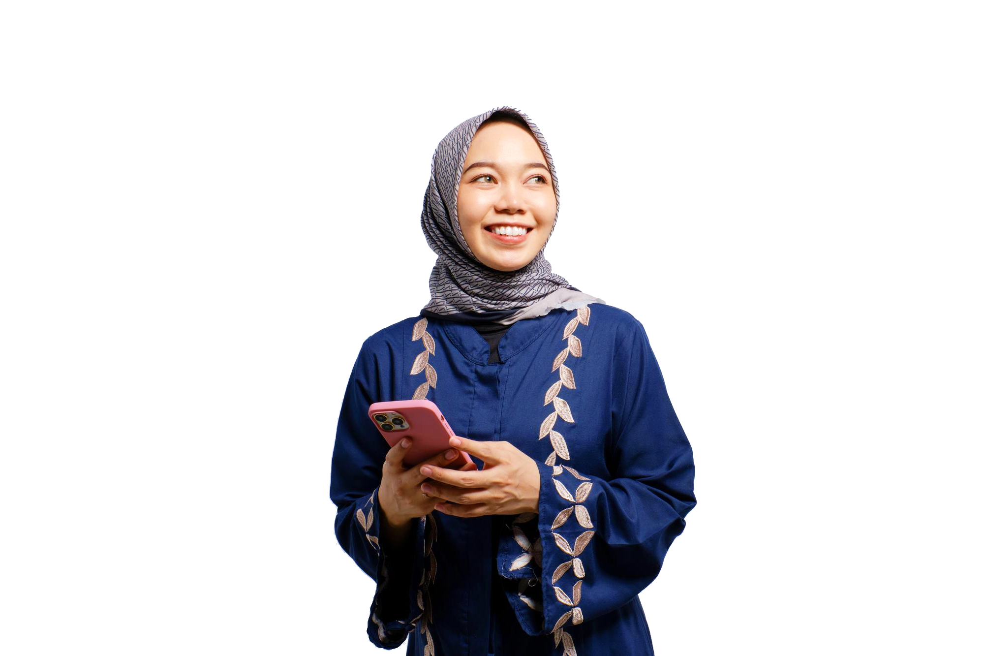 Pengguna aplikasi
