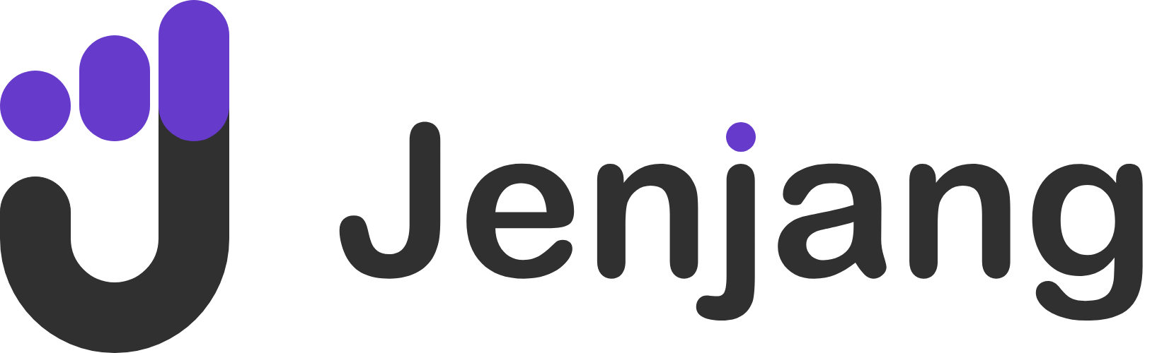 Jenjang