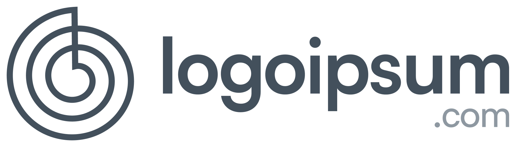 Client Logo