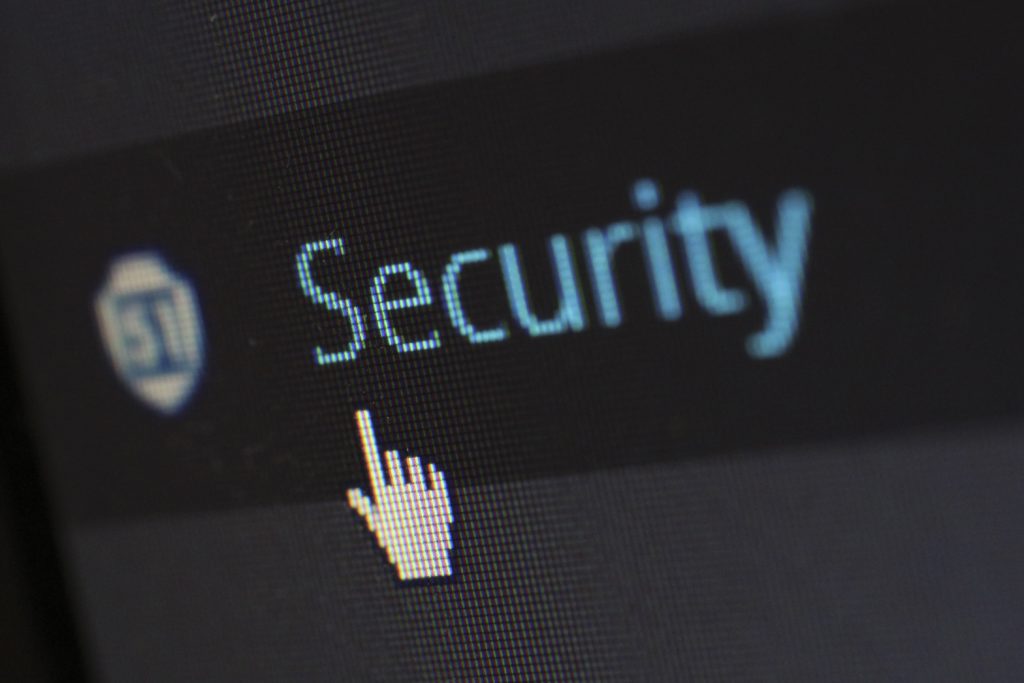 Apa itu Two Factor Authentication