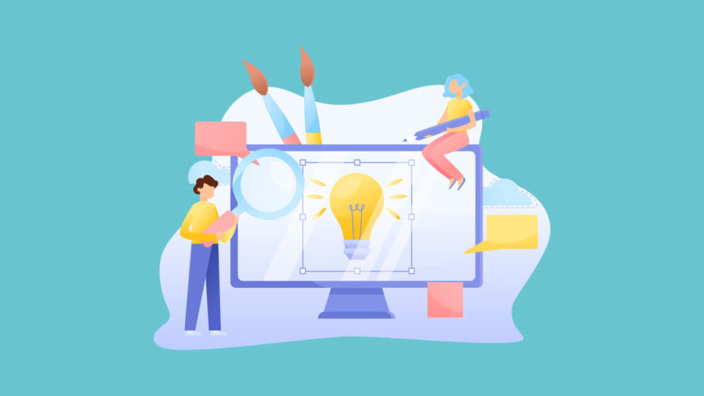 Aplikasi Desain Grafis Online Gratis