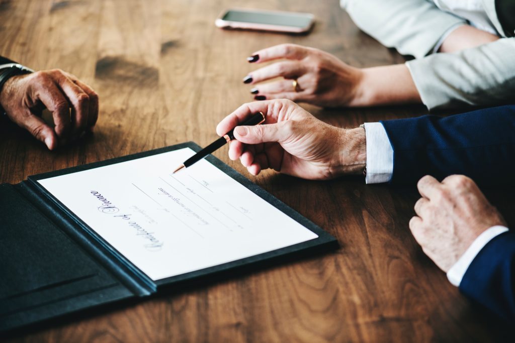 Aplikasi Mempermudah Bisnis Anda