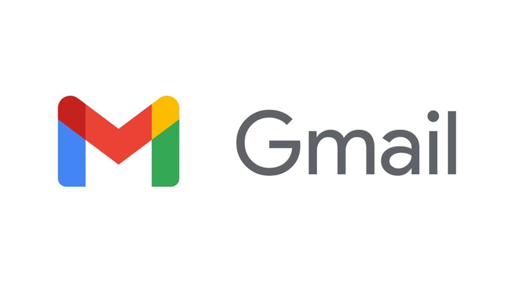 Cara Mengganti Password Gmail