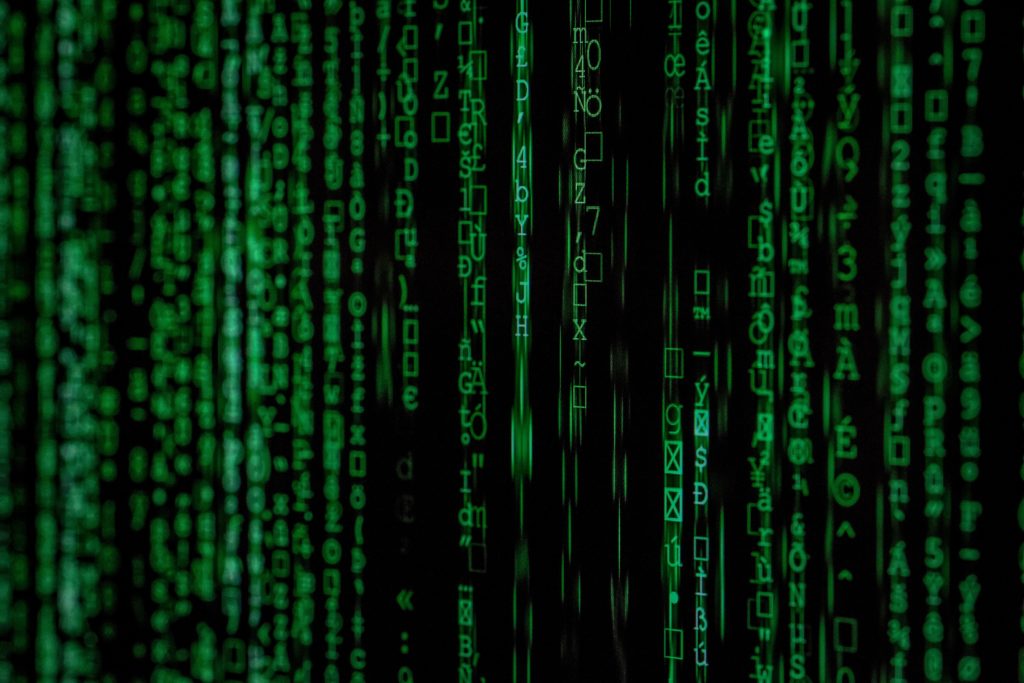 Cara Pencegahan Malware