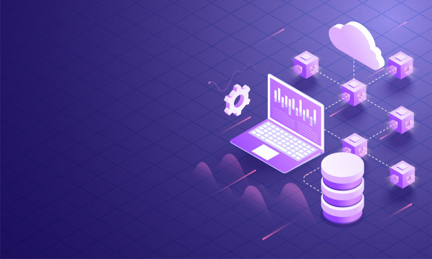 Keunggulan Cloud Server