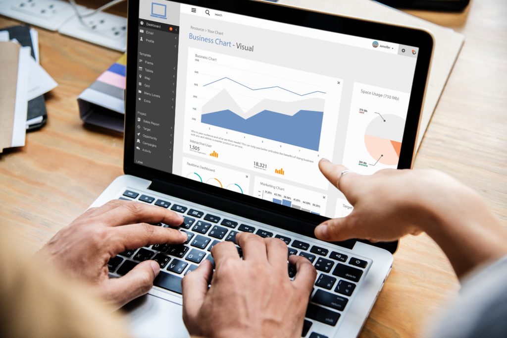 Teknologi Terbaru Hybird Cloud