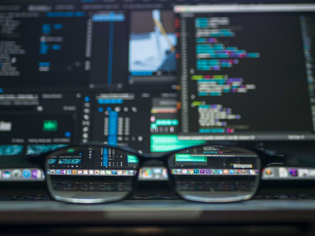 tentang Big Data